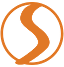 SIBERTEX
